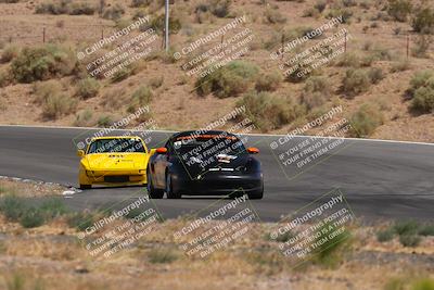 media/Jun-01-2025-CalClub SCCA (Sun) [[eae223c5dd]]/Group 6/Qualifying/